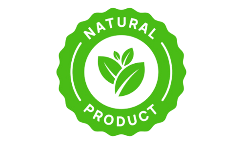 leptozan-natural-product