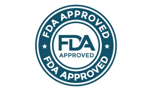 leptozan-fda-approved