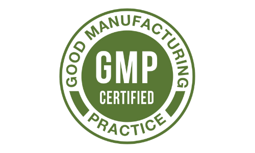 leptozan-gmp-certified