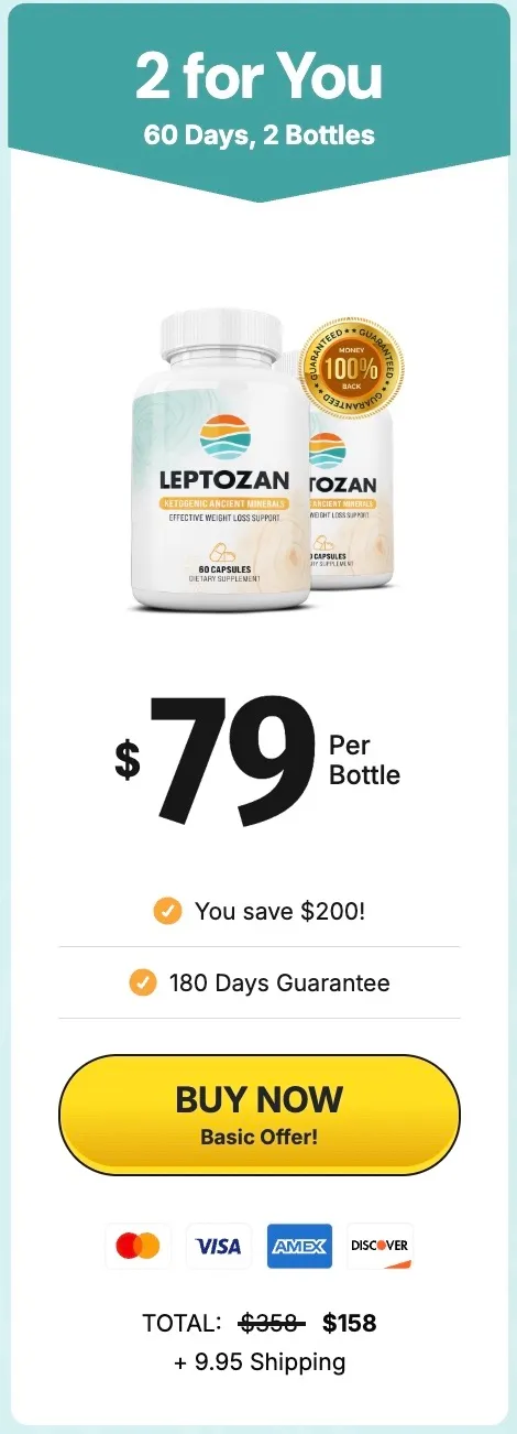 leptozan-60-day-supply