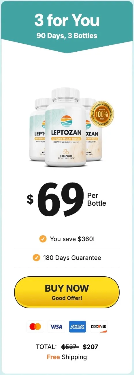 leptozan-90-day-supply