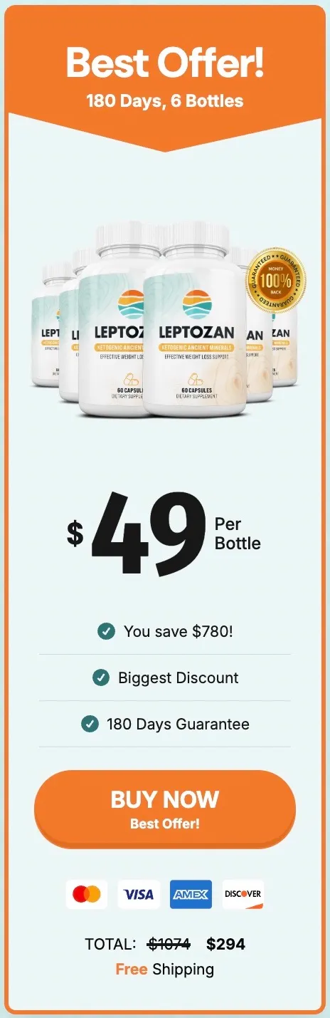 leptozan-180-day-supply