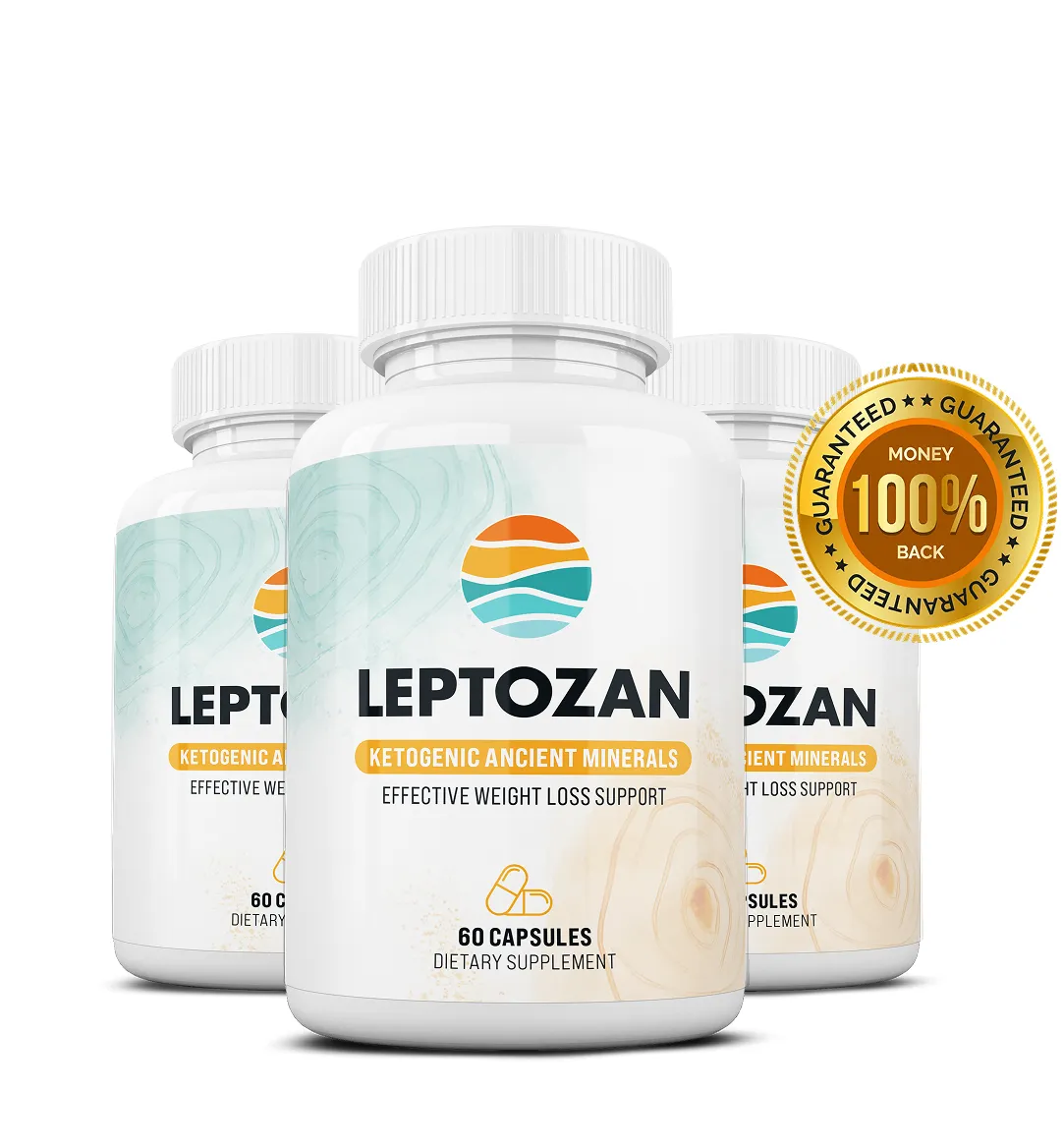 leptozan-supplement-order