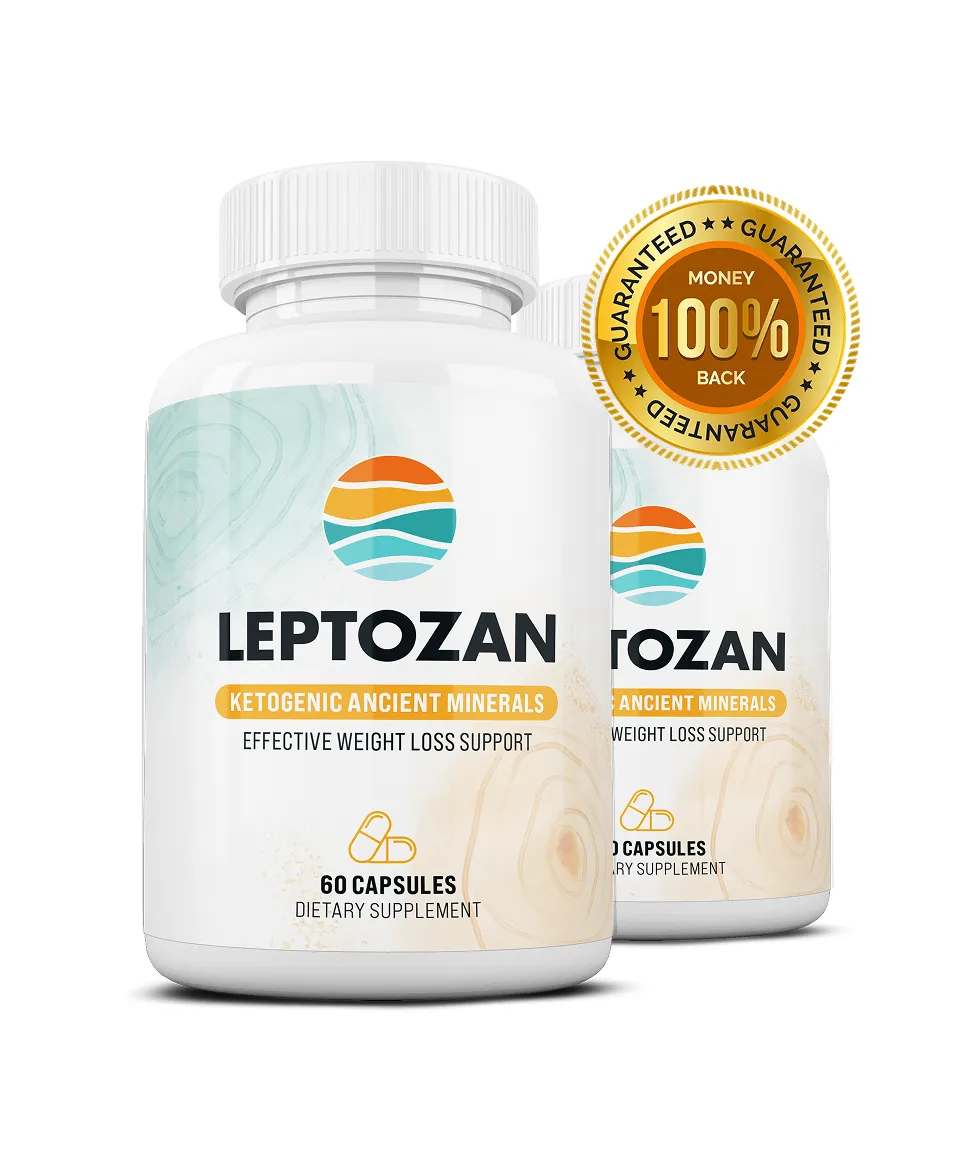 leptozan-supplement