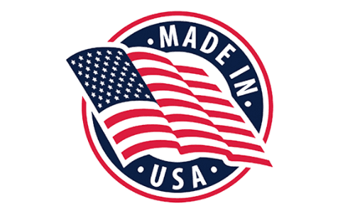 leptozan-made-in-usa