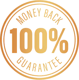 leptozan-money-back-guarantee